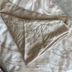 Louis Vuitton Scarf